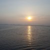 20160826_072301